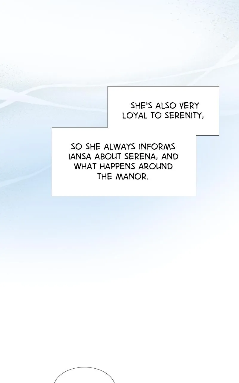 Read Serena Manga Online