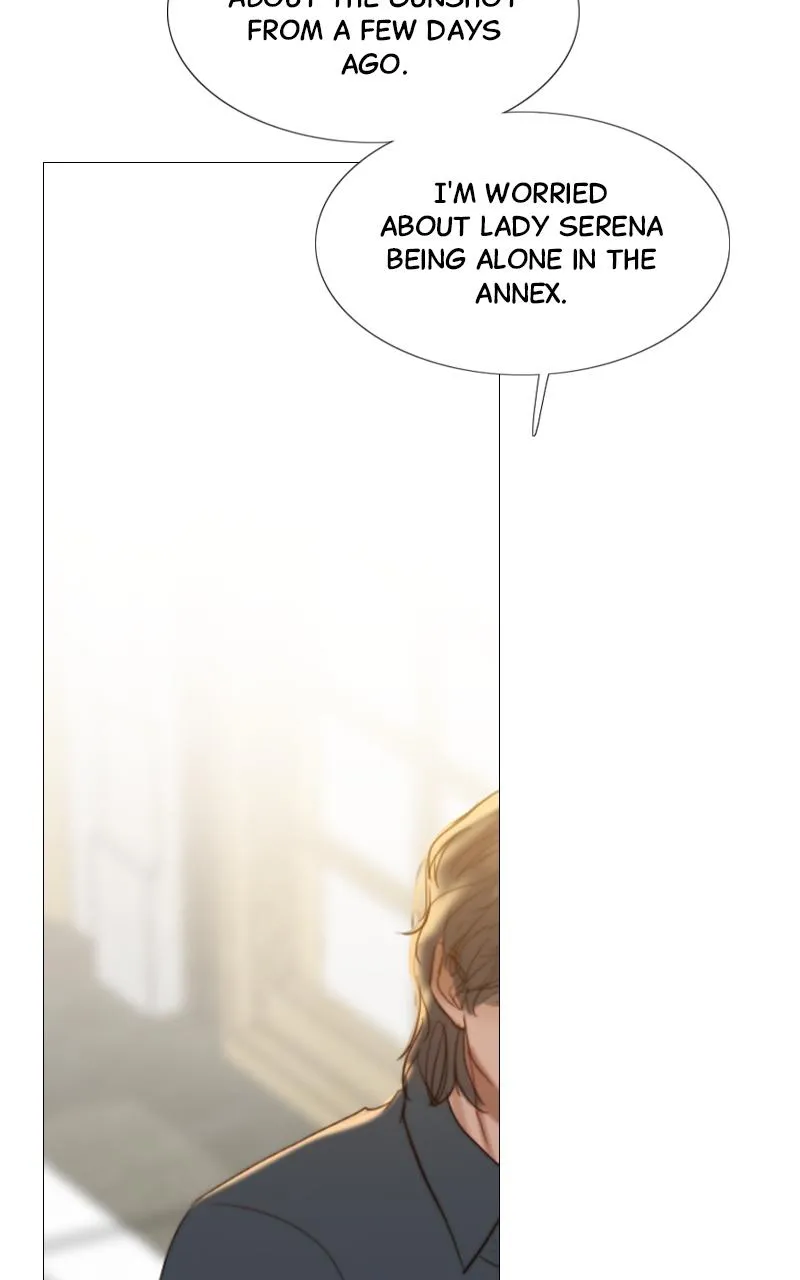Read Serena Manga Online