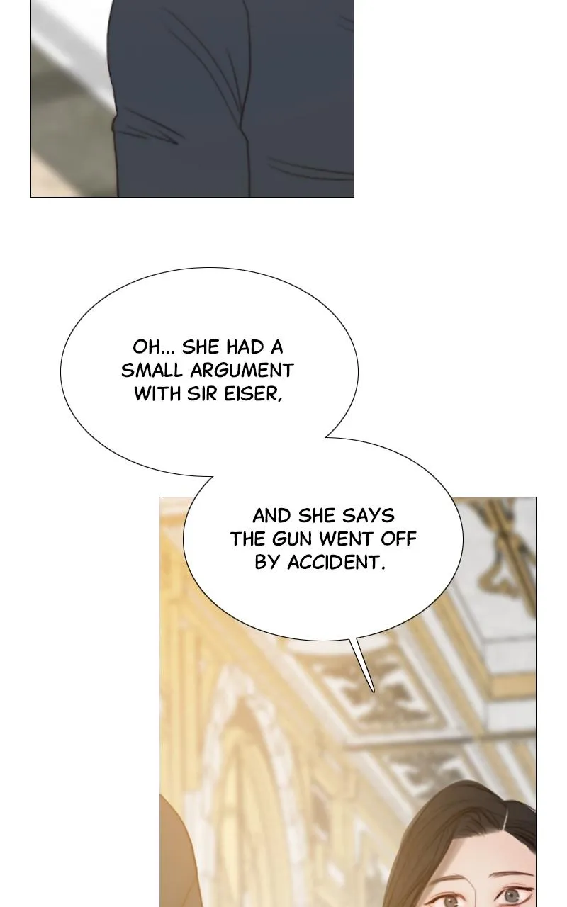 Read Serena Manga Online