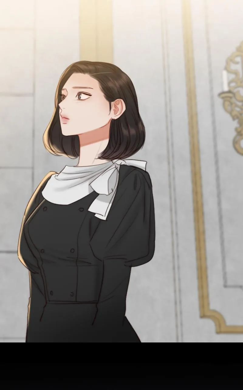 Read Serena Manga Online