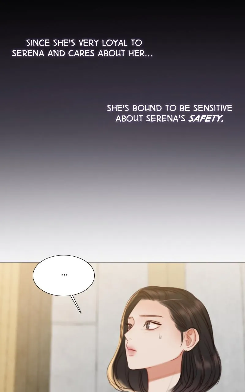 Read Serena Manga Online