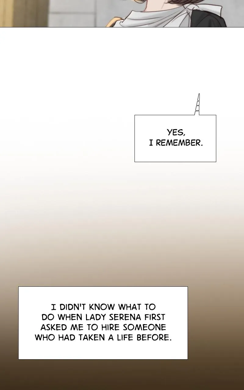 Read Serena Manga Online