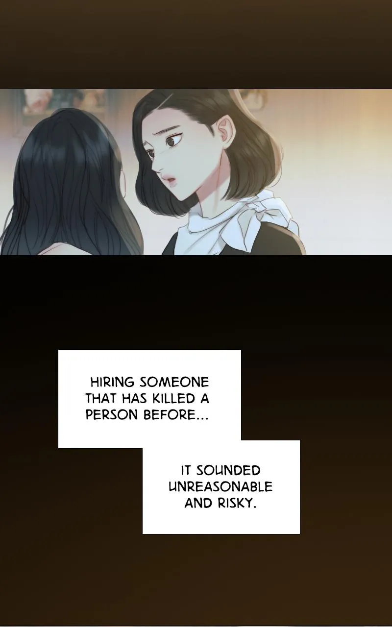 Read Serena Manga Online