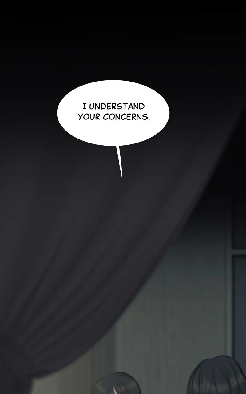 Read Serena Manga Online