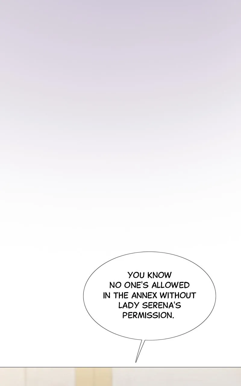 Read Serena Manga Online