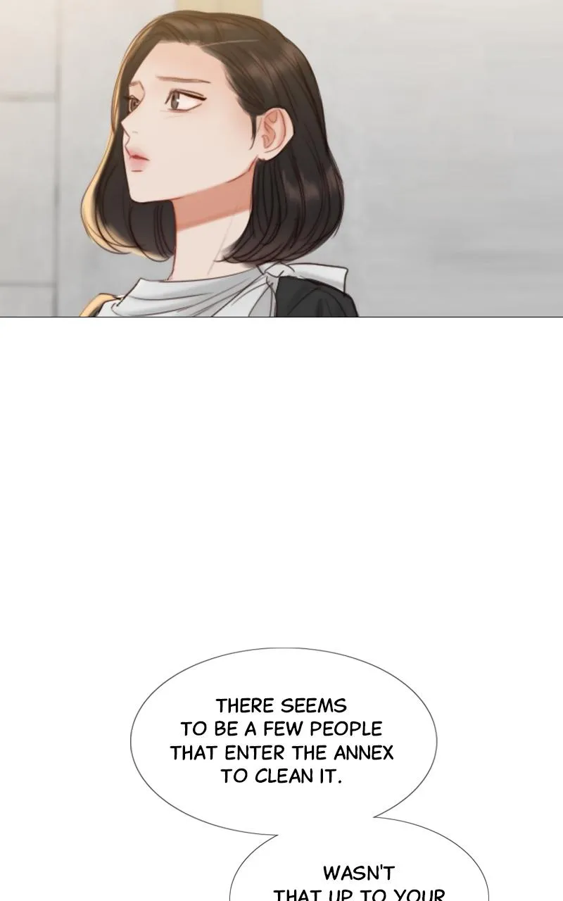 Read Serena Manga Online
