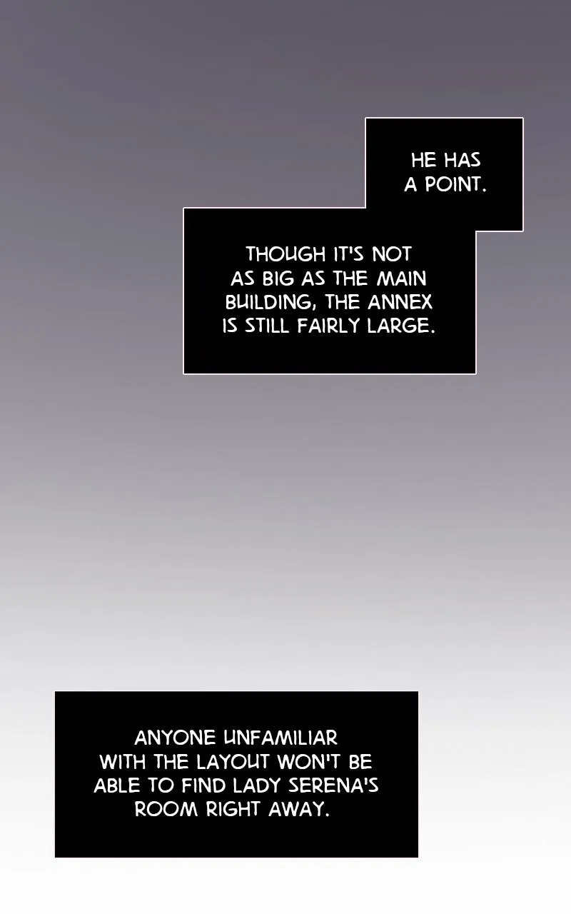 Read Serena Manga Online