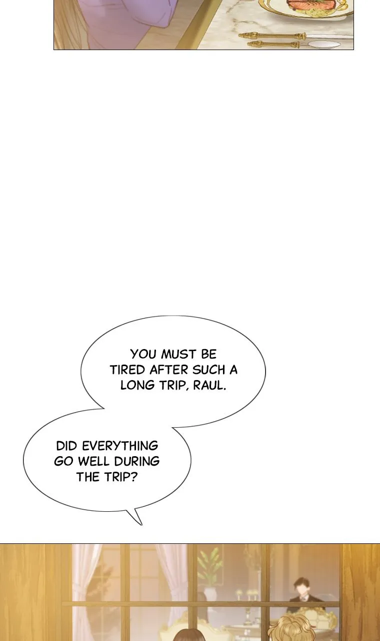 Read Serena Manga Online