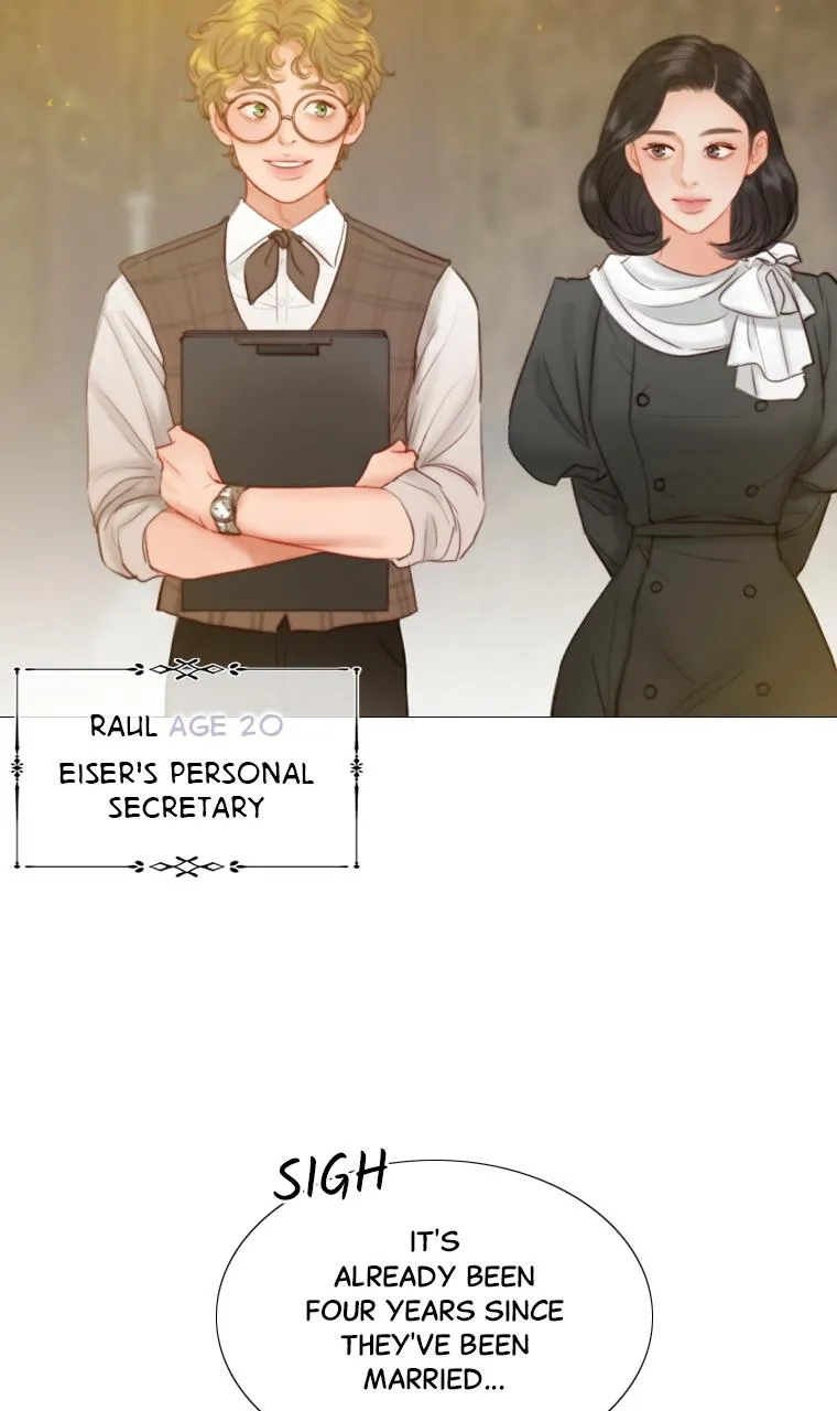 Read Serena Manga Online