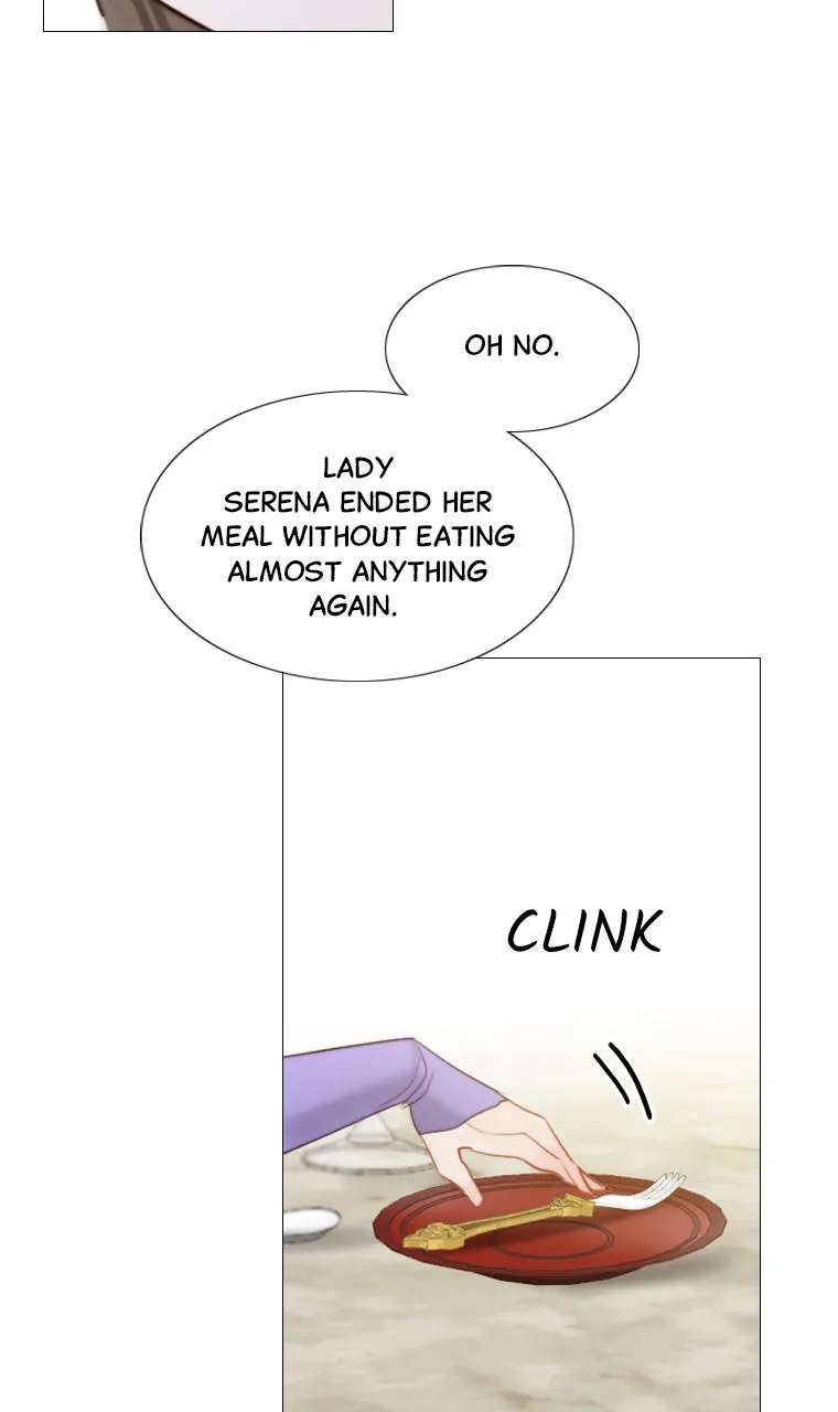 Read Serena Manga Online