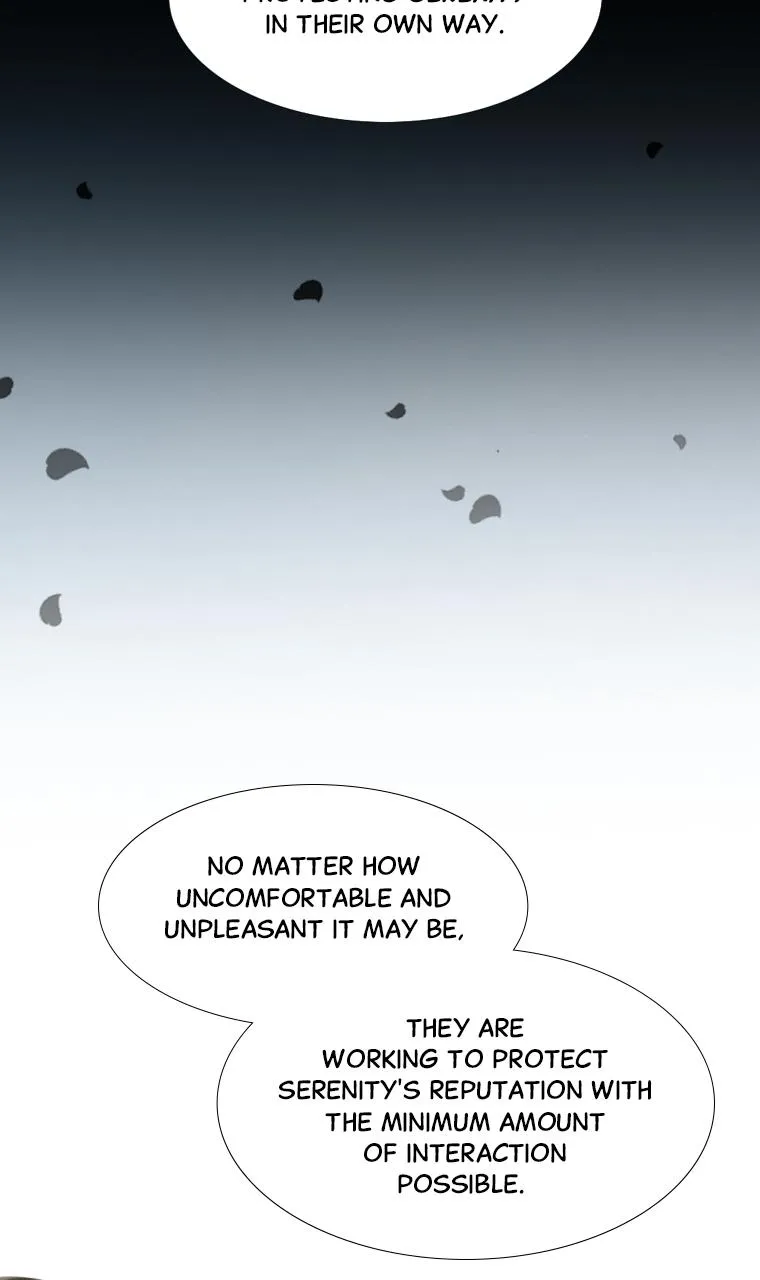 Read Serena Manga Online