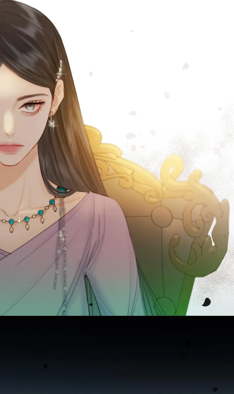 Read Serena Manga Online