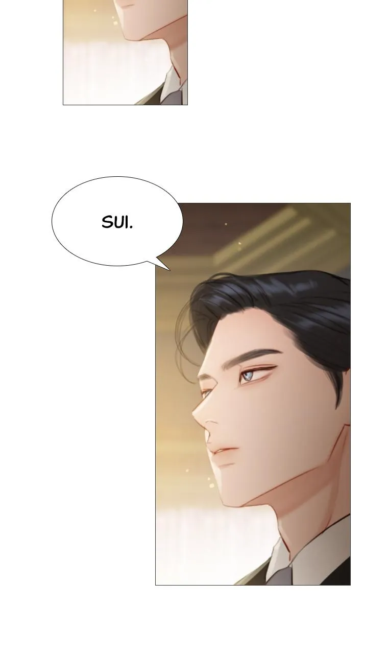 Read Serena Manga Online