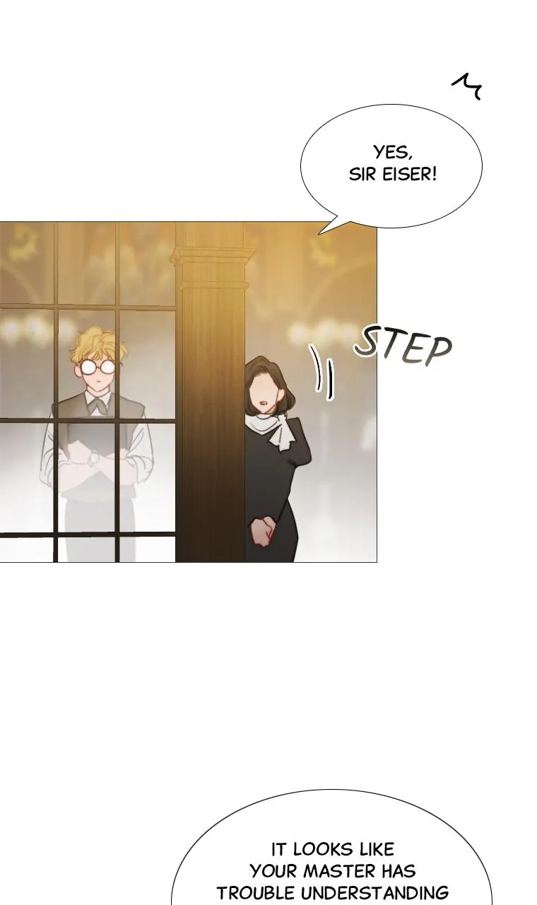 Read Serena Manga Online