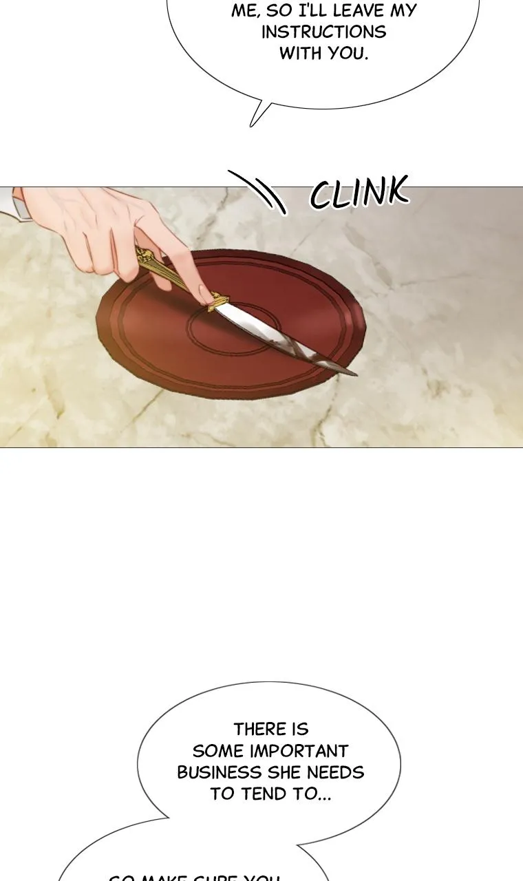 Read Serena Manga Online