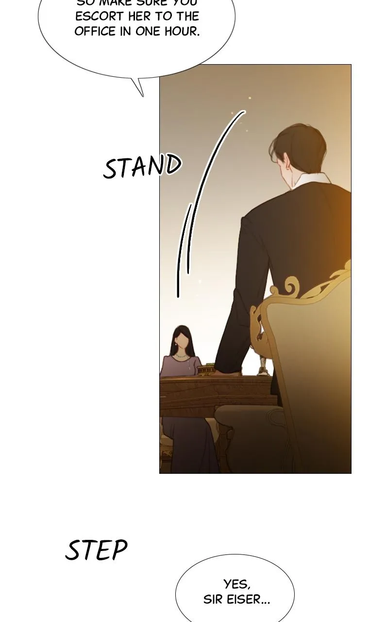 Read Serena Manga Online