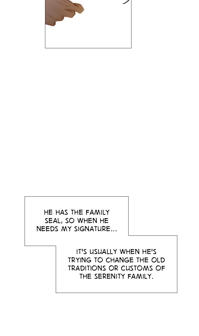 Read Serena Manga Online
