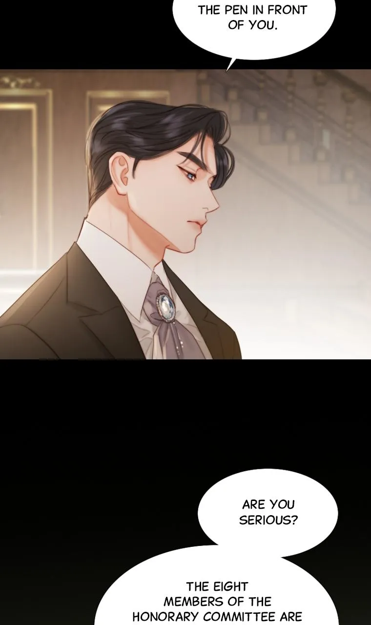 Read Serena Manga Online