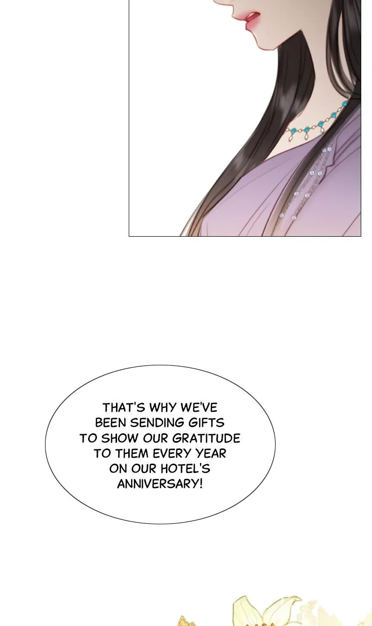 Read Serena Manga Online
