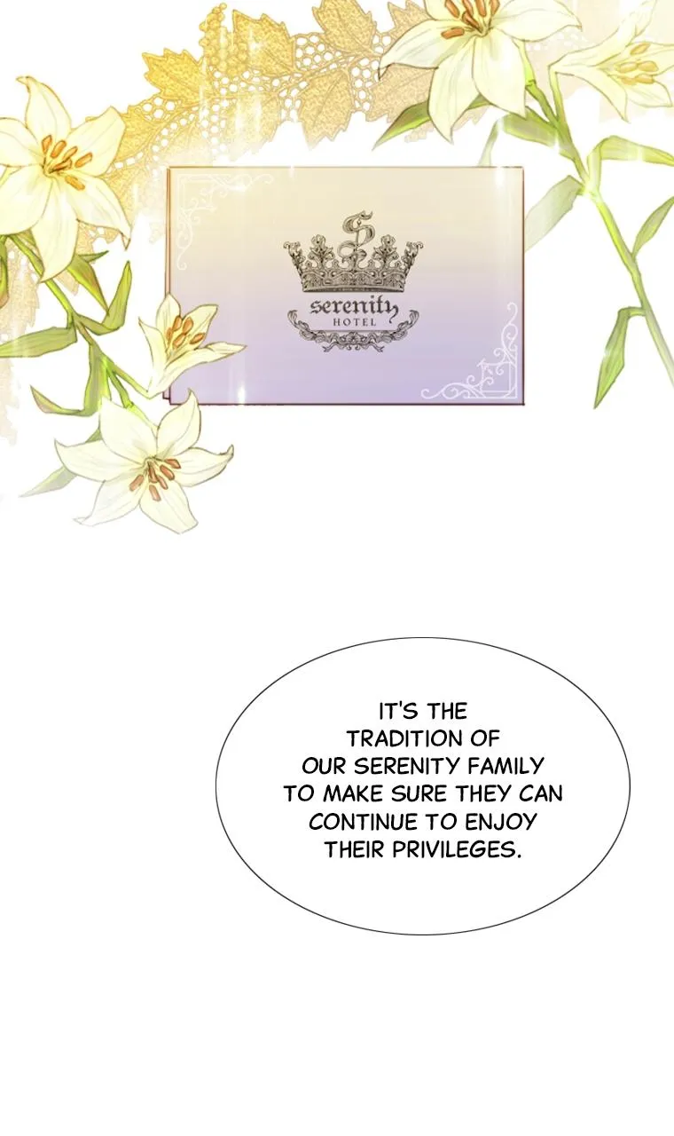 Read Serena Manga Online
