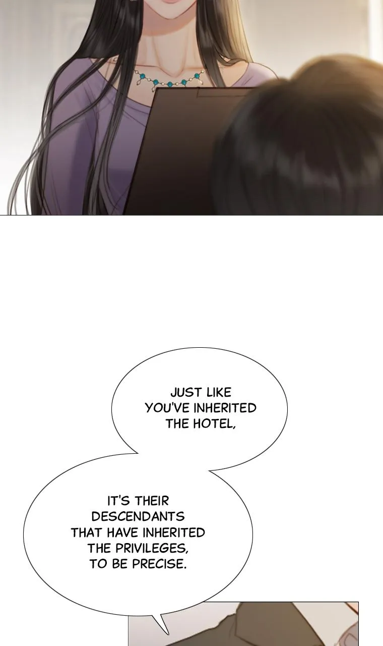 Read Serena Manga Online