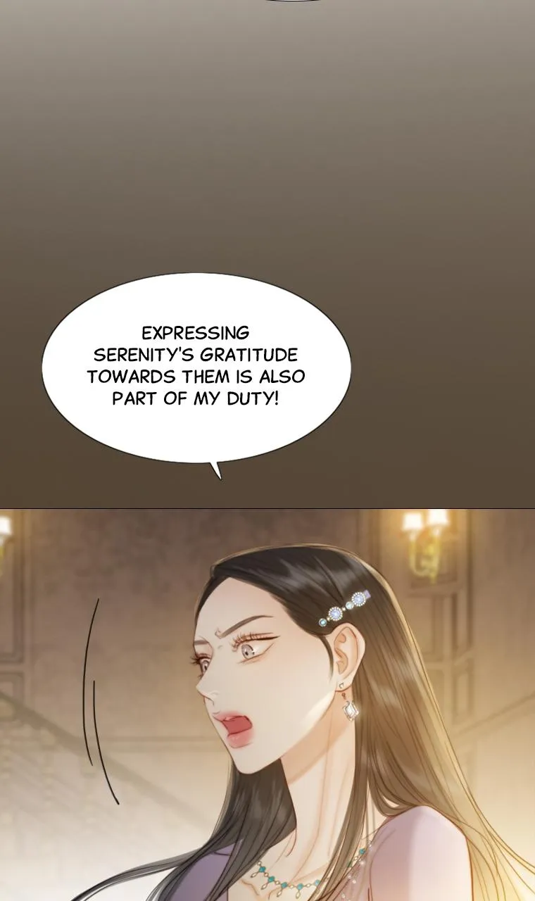Read Serena Manga Online