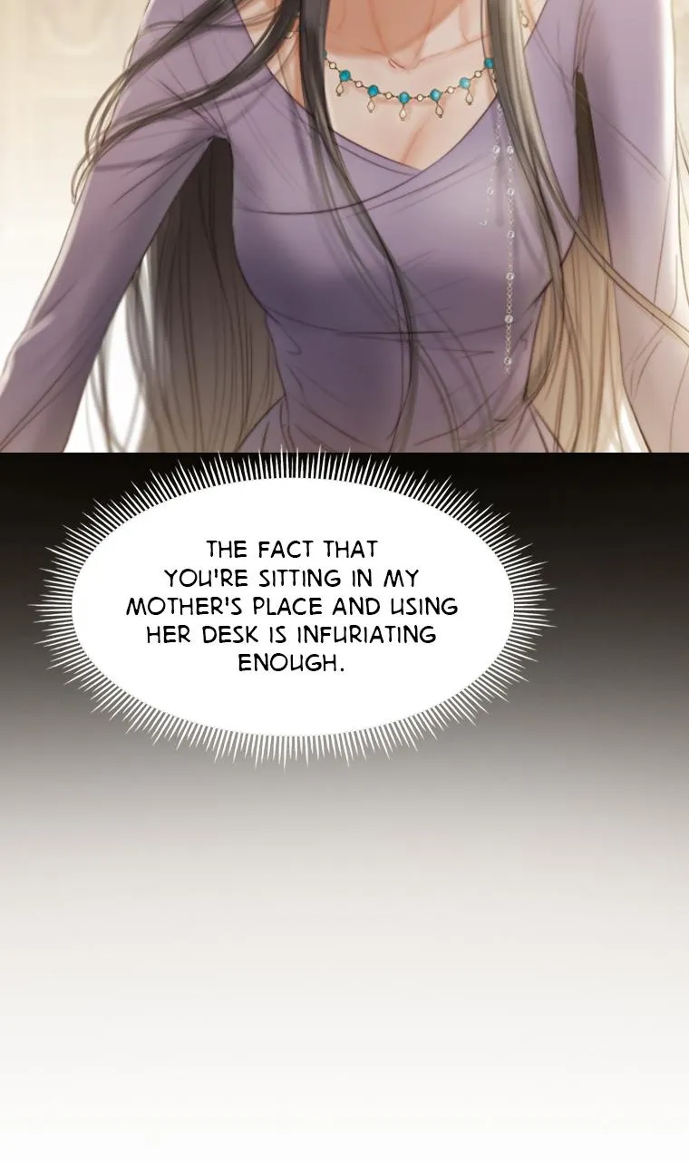 Read Serena Manga Online