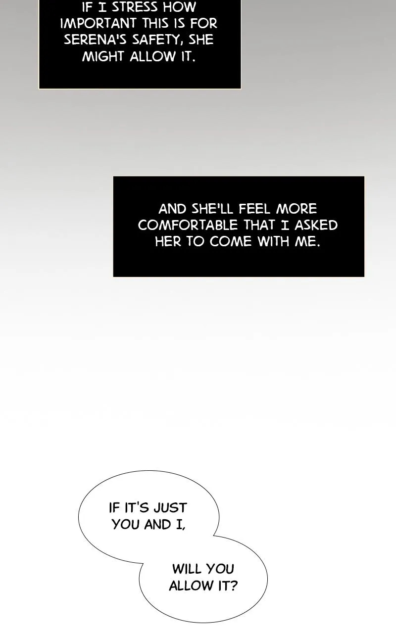 Read Serena Manga Online
