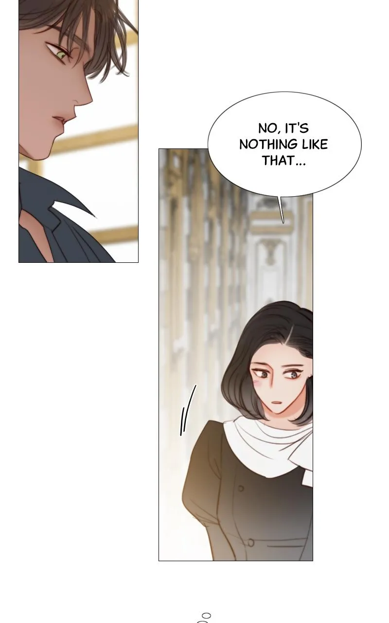 Read Serena Manga Online