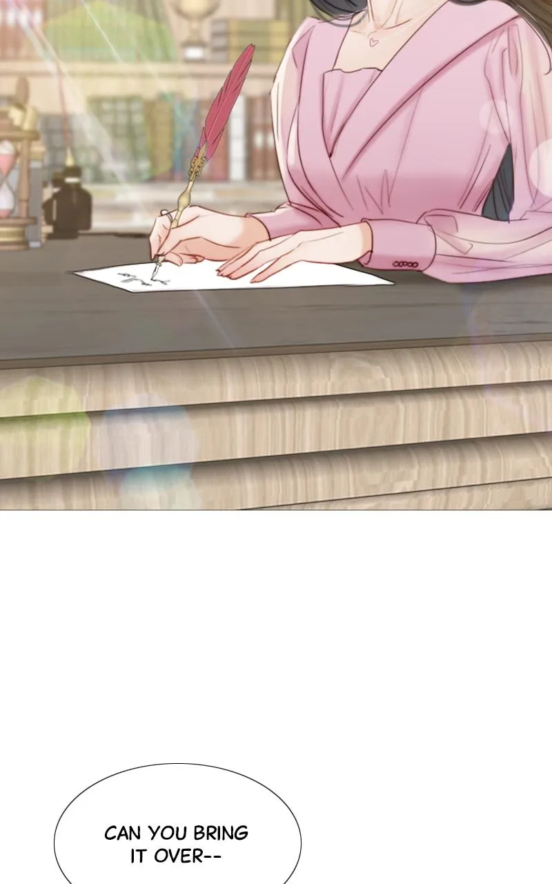 Read Serena Manga Online