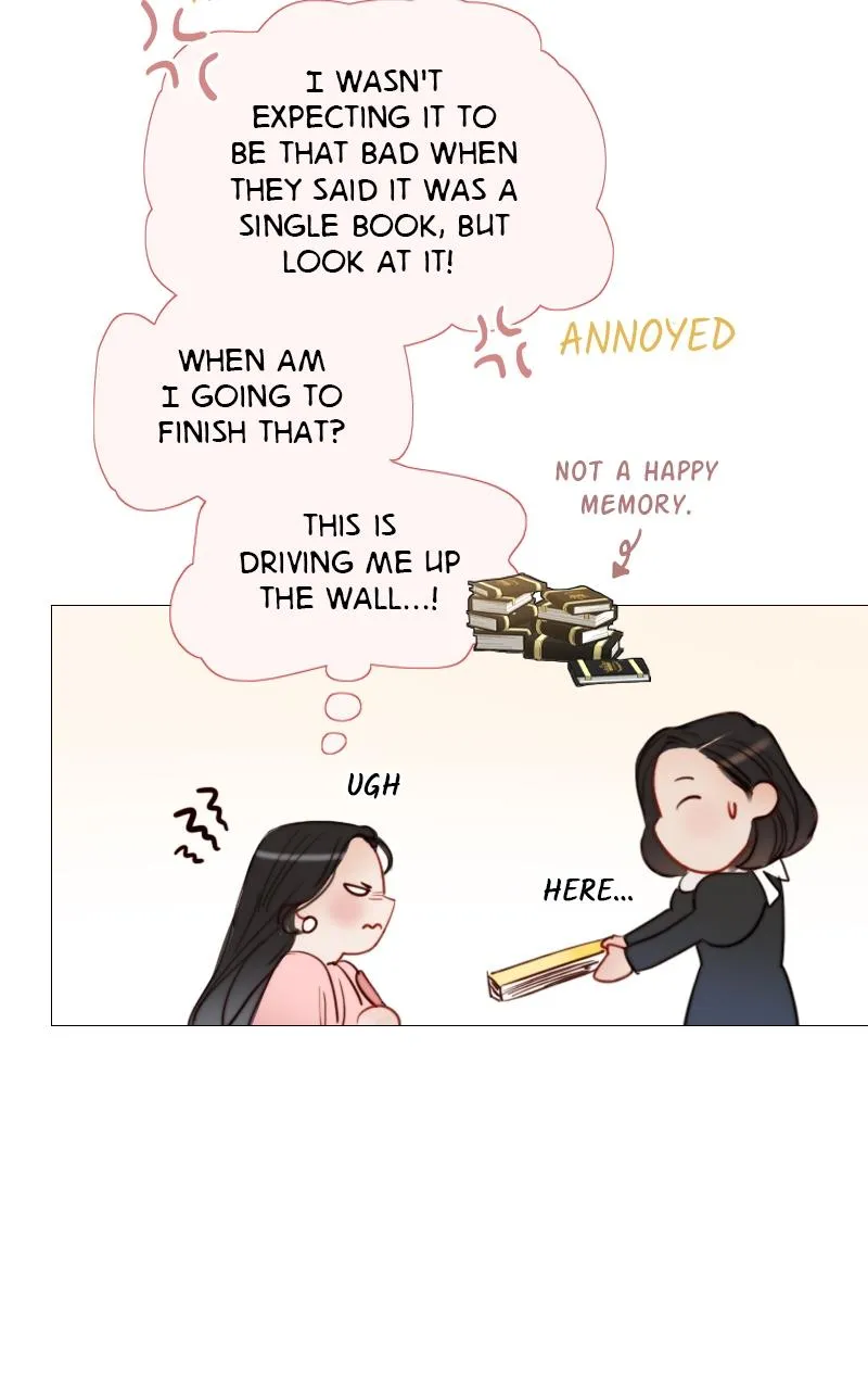 Read Serena Manga Online