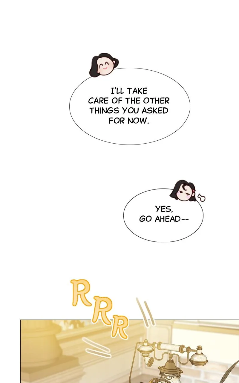Read Serena Manga Online