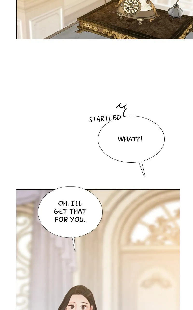 Read Serena Manga Online