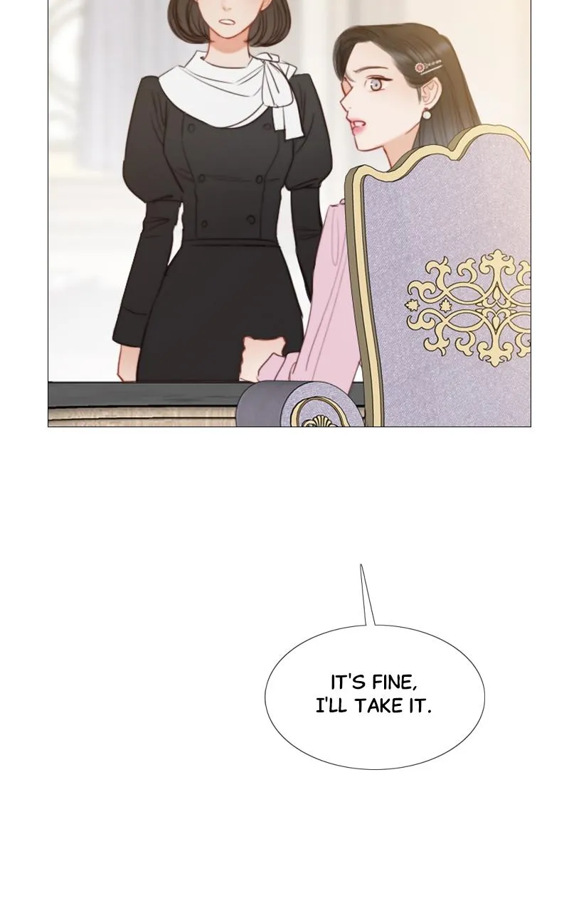 Read Serena Manga Online