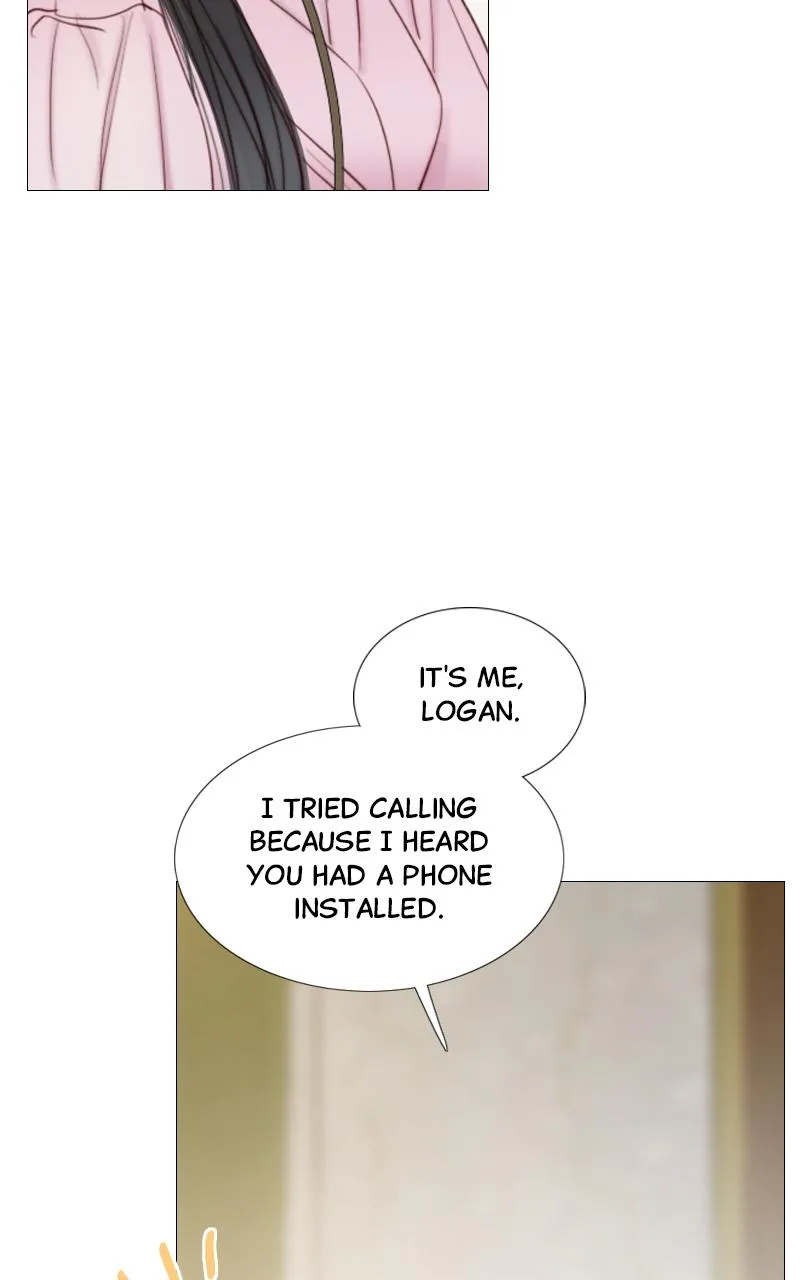 Read Serena Manga Online