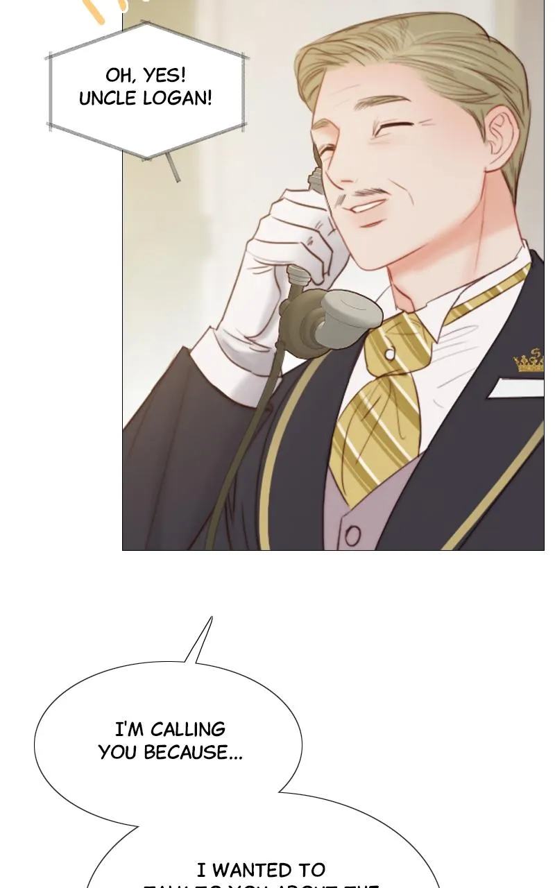 Read Serena Manga Online