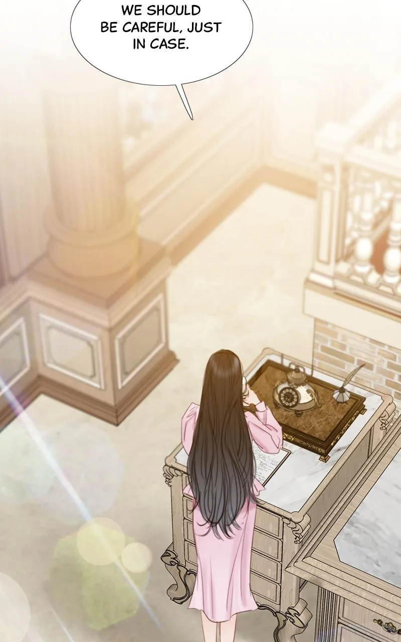 Read Serena Manga Online