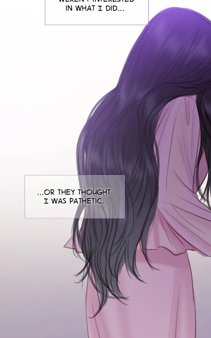 Read Serena Manga Online