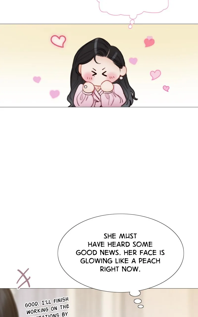 Read Serena Manga Online