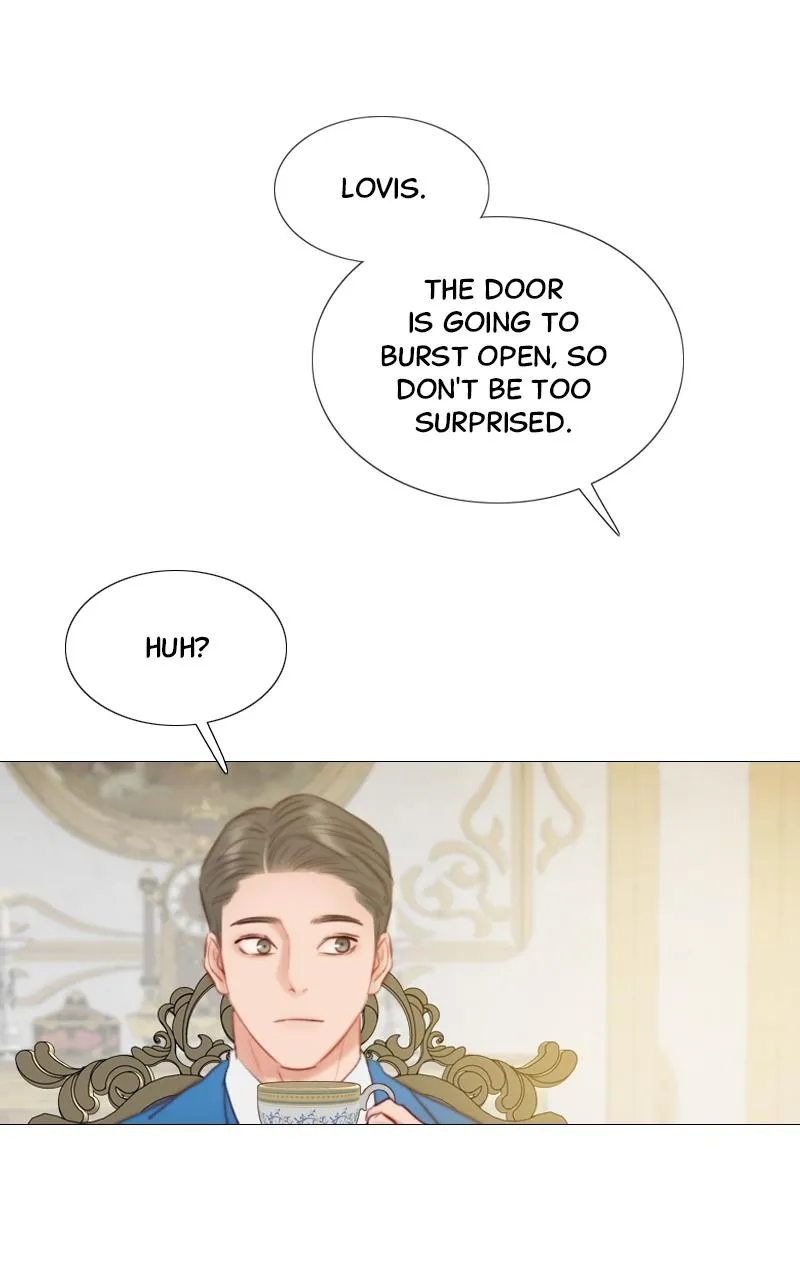 Read Serena Manga Online