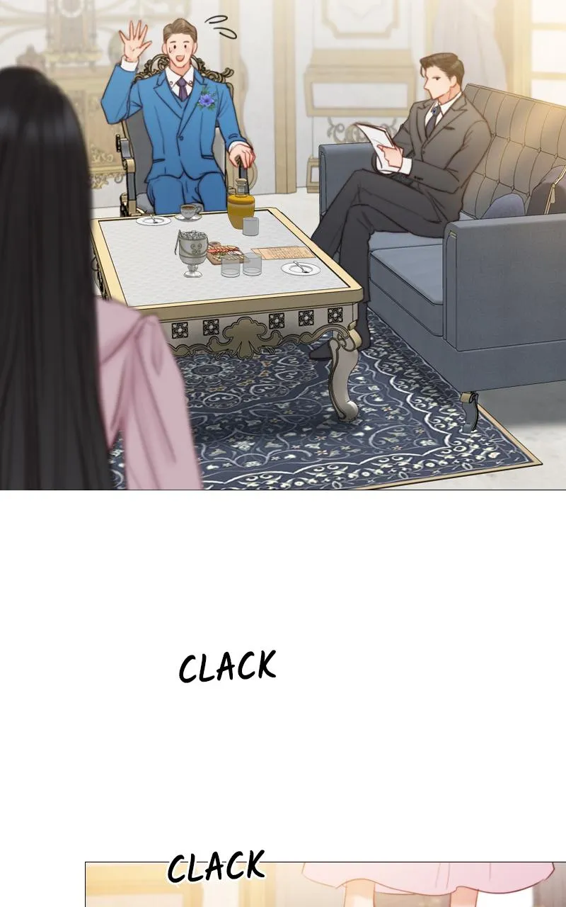 Read Serena Manga Online