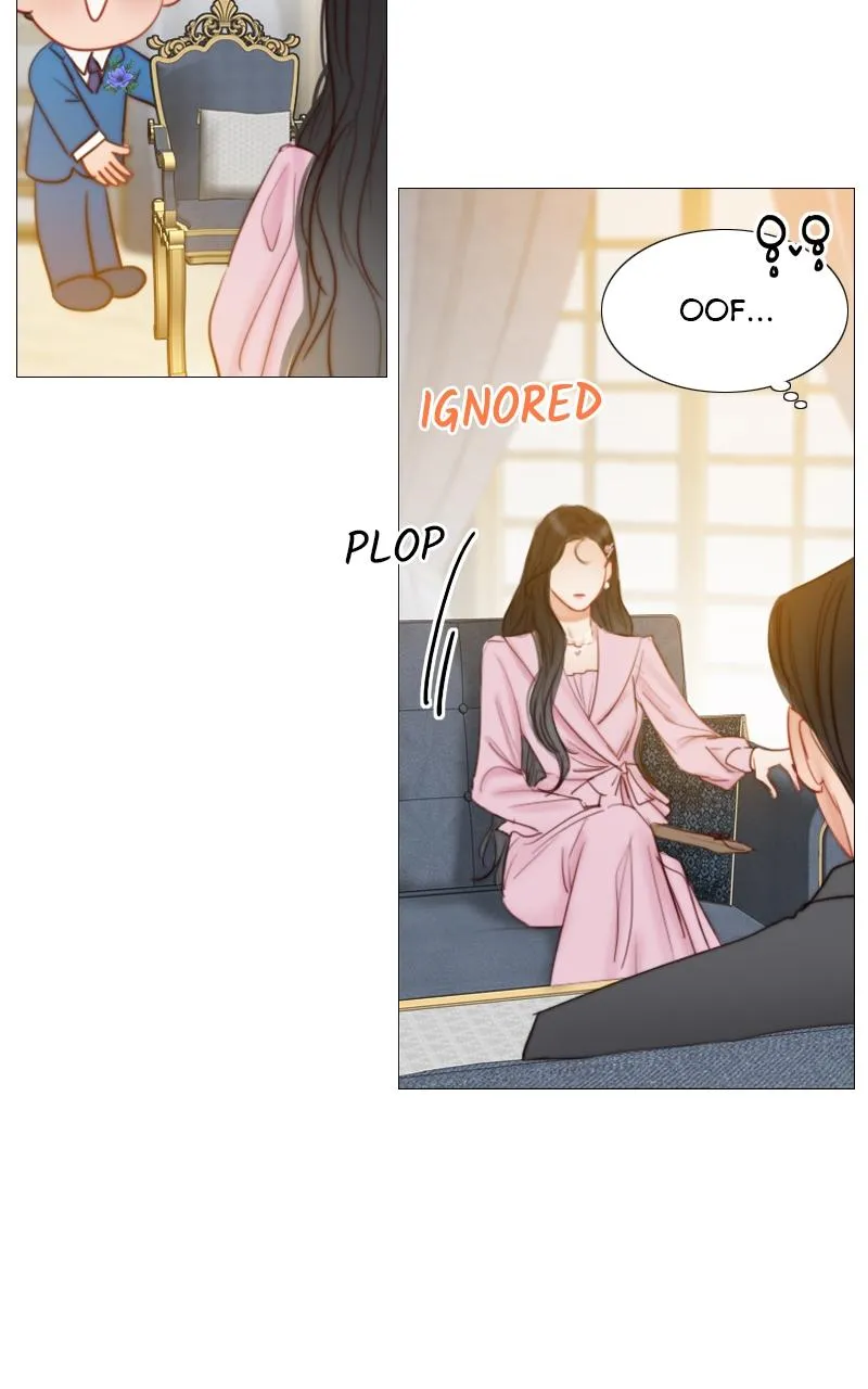 Read Serena Manga Online