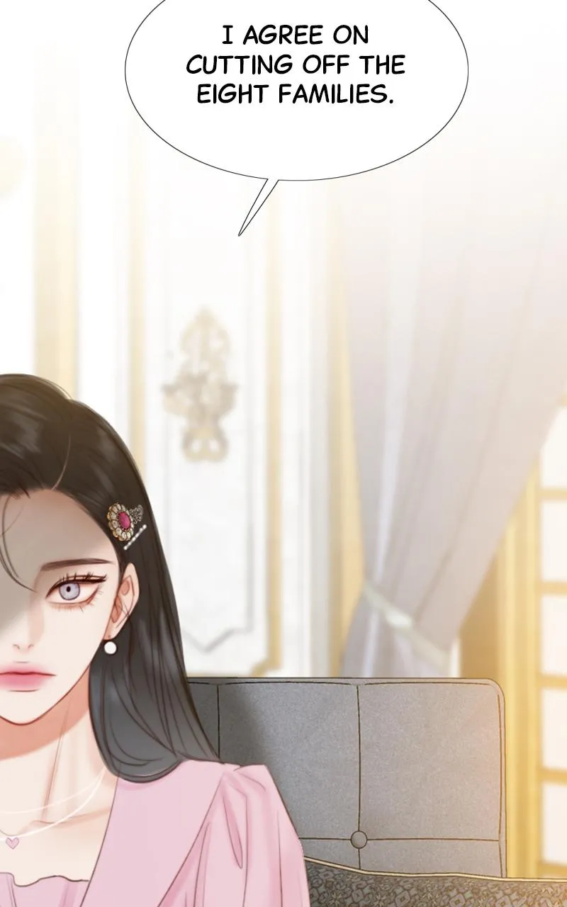 Read Serena Manga Online