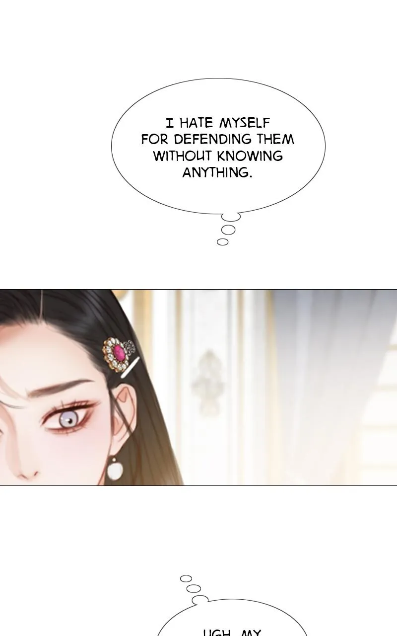 Read Serena Manga Online