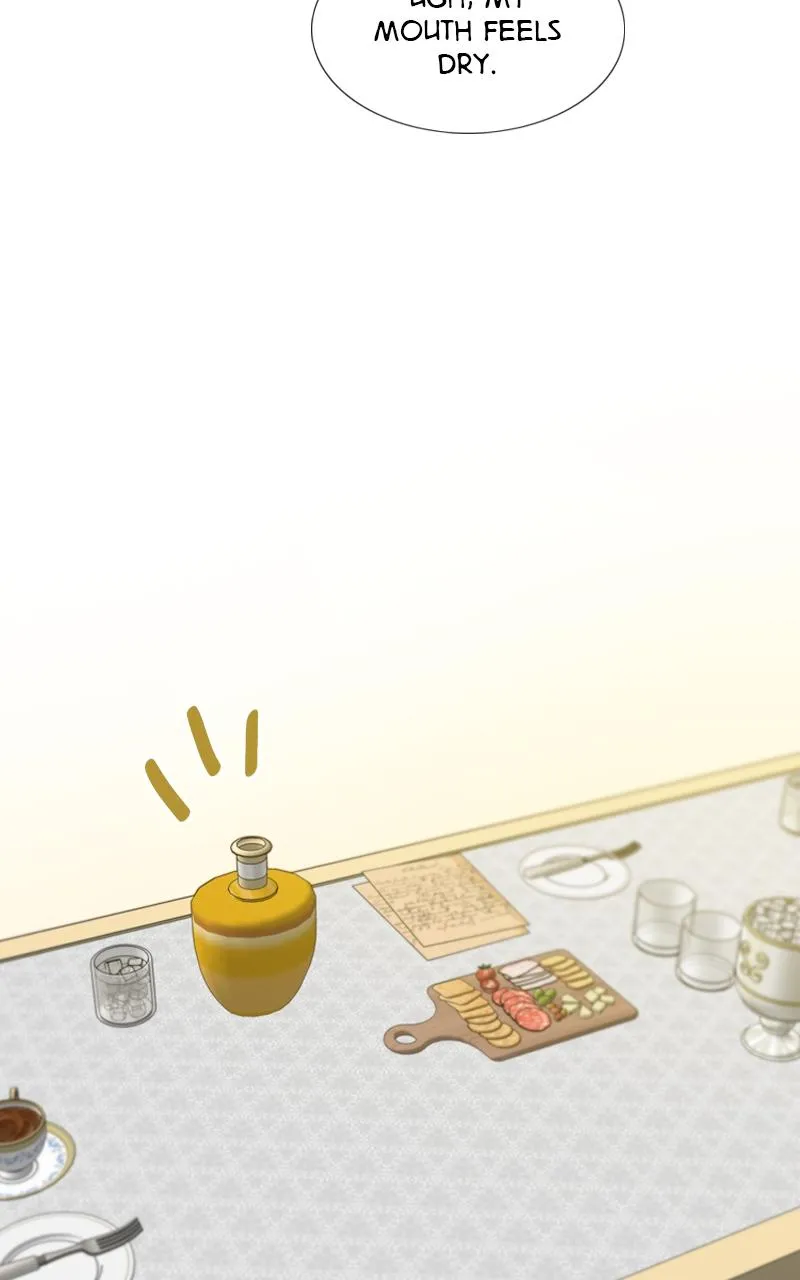 Read Serena Manga Online