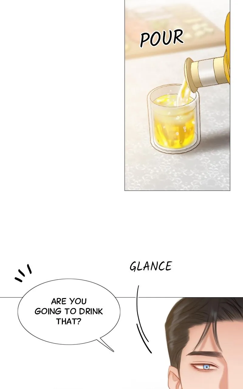 Read Serena Manga Online