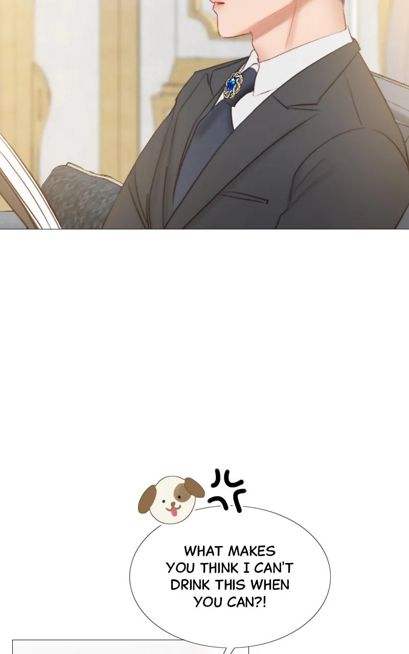 Read Serena Manga Online