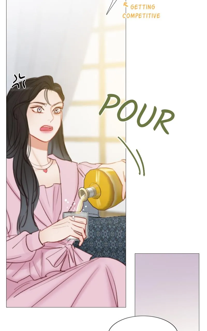 Read Serena Manga Online