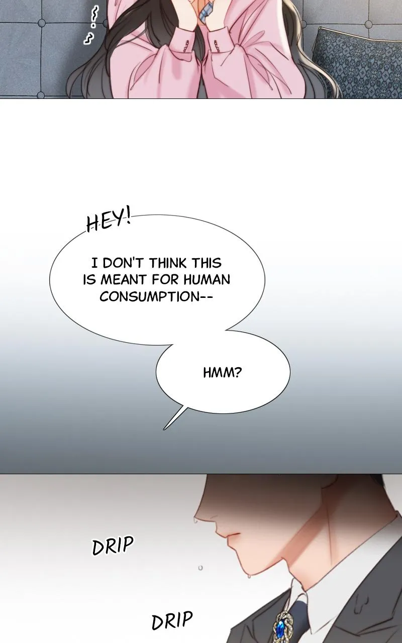 Read Serena Manga Online