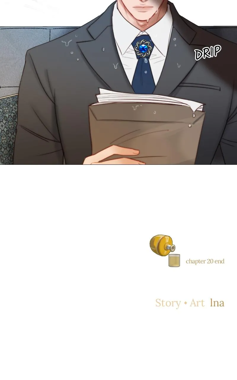 Read Serena Manga Online